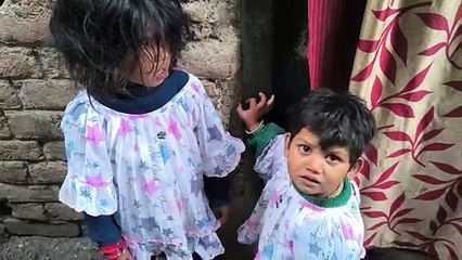 दानापुर में विवाहिता महिला की सौतन ने की हत्या पुलिस जाँच में जुटी