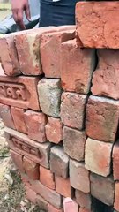 गौशाला का घटिया निर्माण कार्य देख भड़के विधायक, कहा चलेगा बुल्डोजर