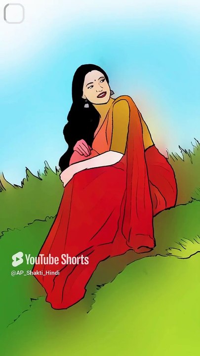 स्त्री केवल शरीर नहीं || आचार्य प्रशांत