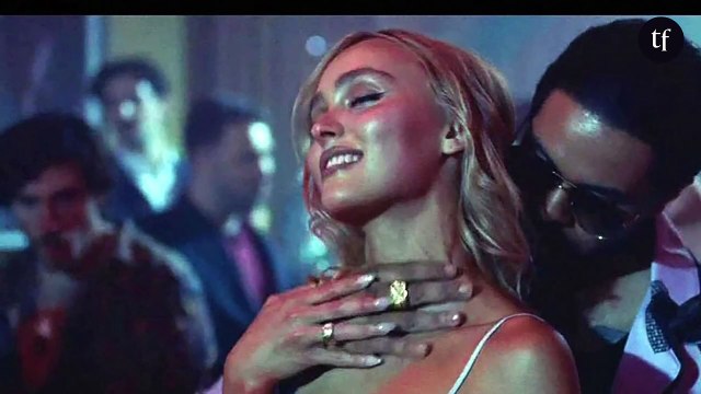 Plus toxique que tout : cette star ne s'est jamais remise du tournage de cette série bien pire que tout ce que vous avez vu