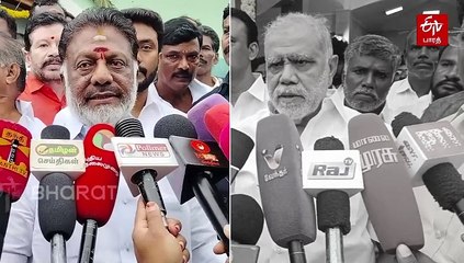 பனமடங்கி எருது விடும் விழா சீறிப்பாய்ந்த காளைகள்.. திடீரென கிணற்றில் விழுந்த காளை!