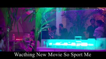 Mitran Da Naa Chalda Part 2