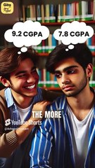 Comparing Yourself || Acharya Prashant