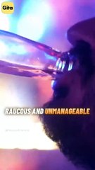 Sweet Outside, Rancid Inside || Acharya Prashant