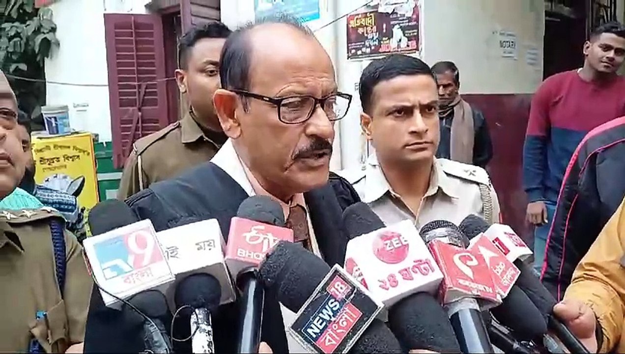 গুরাপে পাঁচ বছরের শিশুকে ধর্ষন ও খুনে দ্রুত দোষী সাব্যস্ত করল চুঁচুড়া জেলা আদালত।