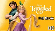Tangled (2010) Full Movie HD