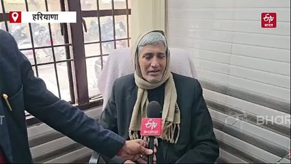 IIT मुंबई से पास आऊट हरियाणा का इंजीनियर बना बाबा, महाकुंभ में हुआ वायरल, पिता बोले- काश बेटा वापस आ जाए