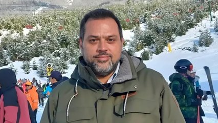 Muere Un Turista Argentino En Brasil Tras Entrar Por Error A Una Favela