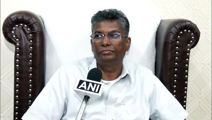 hn_ani_kn_satish_jarakiholi_on_faction_fight_17-23-53