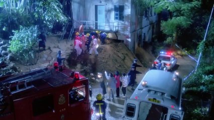 一千零一夜之梦中人.1995.1080p.粤语