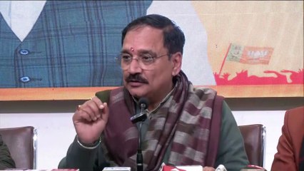 Hn_Ani2_Delhi_Bjp_Pc_17-32-34