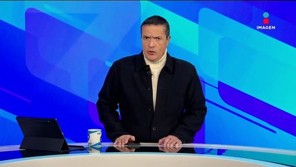 Hombre muere tras la explosión de una mina en Apatzingán, Michoacán