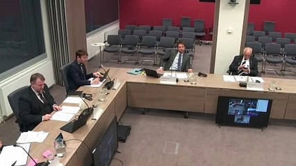 Welsh councils face funding challenge over the next 12 months