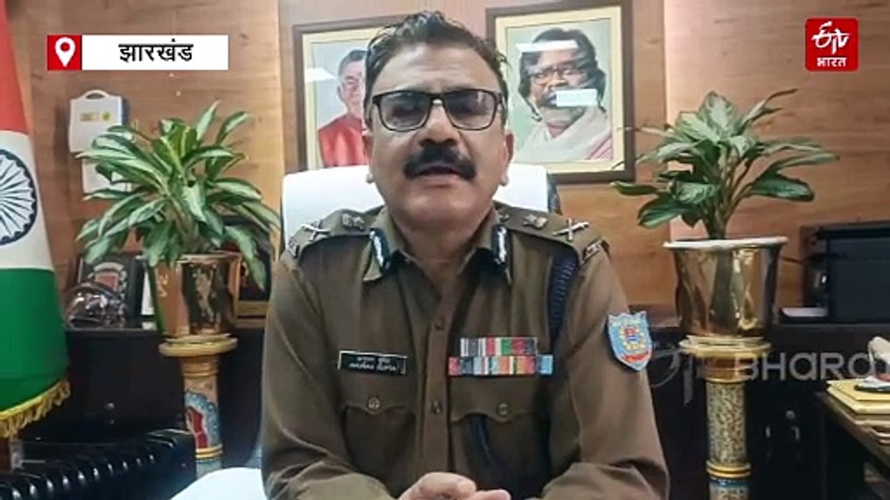 15 दिन में 5 करोड़ की ठगी, किसी को डिजिटल अरेस्ट किया तो किसी को मुनाफे का लालच देकर ठगा