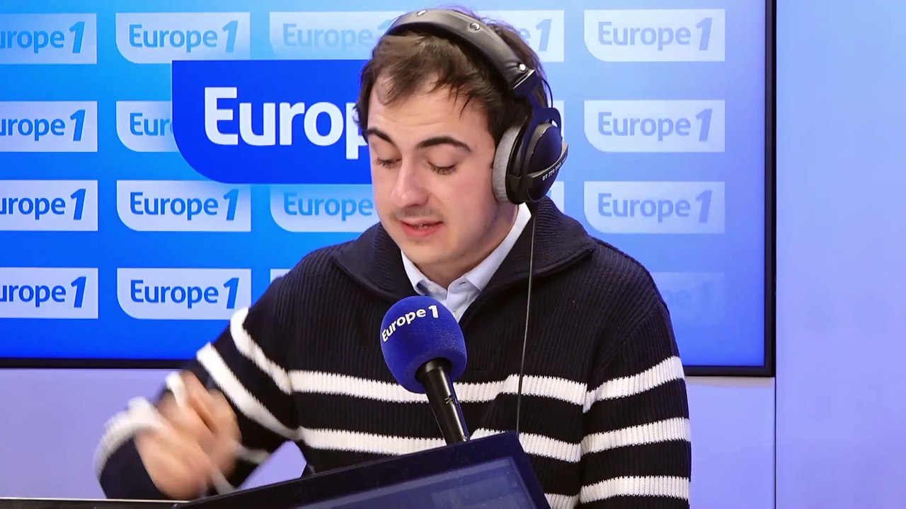 Supermarchés : les produits alimentaires les moins chers sont souvent plus sucrés, selon Foodwatch