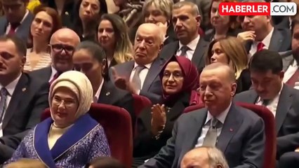 Cumhurbaşkanı Erdoğan, Bakan Göktaş'a randevu vermiyor mu? Bomba iddiaya yanıt geldi