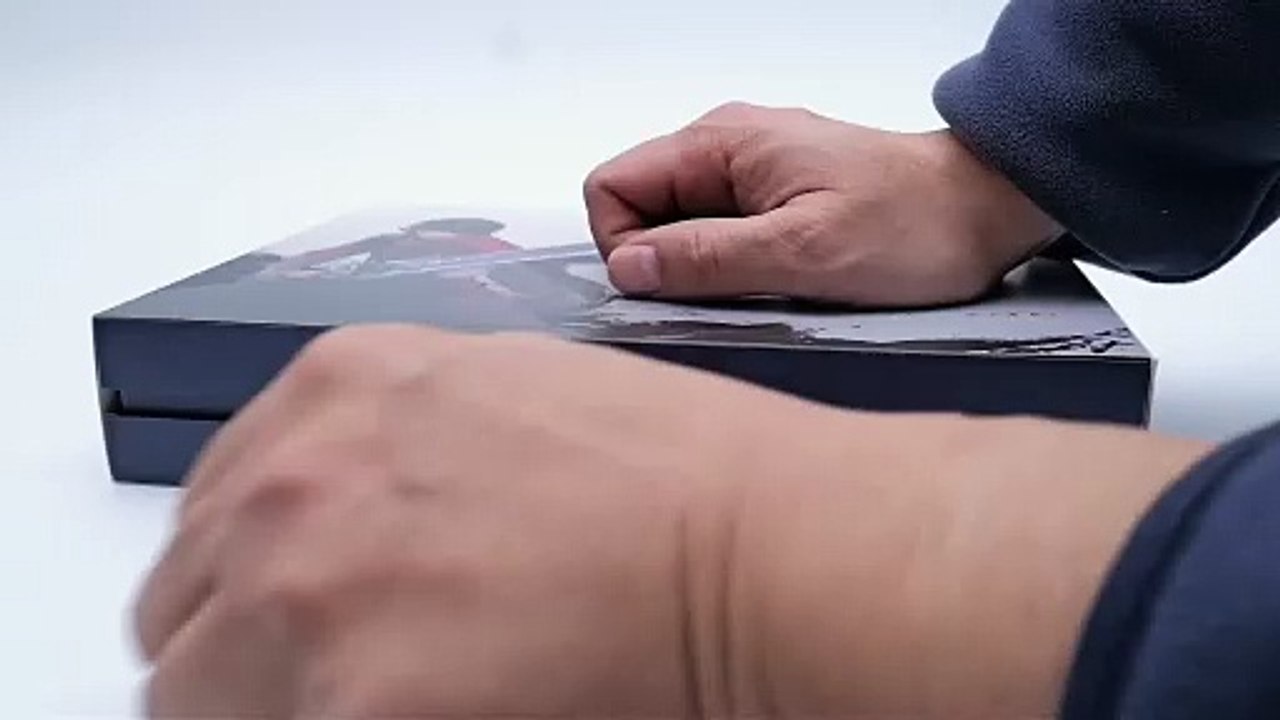 Co-Branded, realme Neo7 Unboxed 😱 | Hand's-On Full Review | Media Tech | BIG TECH SPOTLIGHT