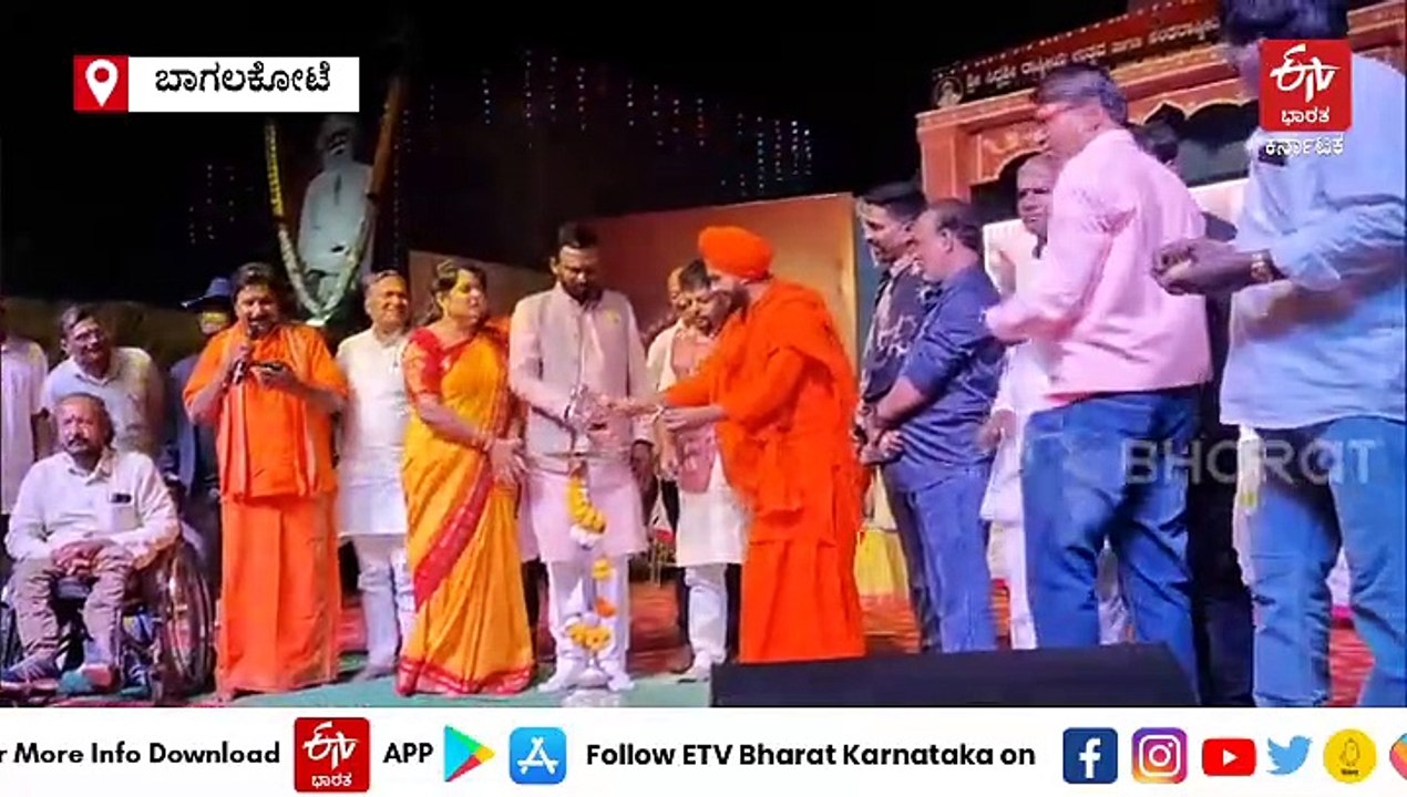 ಸಿದ್ದನಕೊಳ್ಳದಲ್ಲಿ ಚಲನಚಿತ್ರೋತ್ಸವ