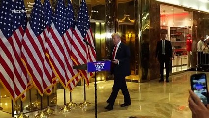 Bukele afirma que el bitcóin tendrá una "revalorización exponencial" con Trump