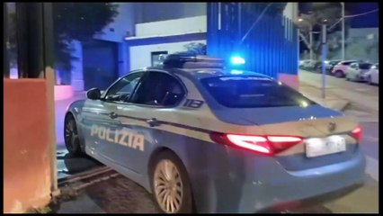 Interrogato per tre ore il 26enne che ha ucciso la madre