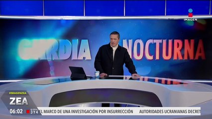 Asesinan a un hombre y lesionan a 3 más en calles de Zapopan, Jalisco