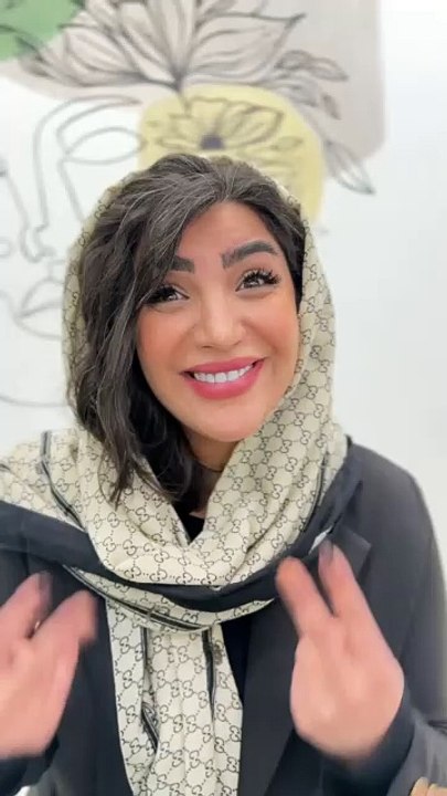 Immediate Botox Results at Ariana's New Clinic