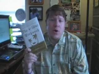 Global Sales Center Can Give You a 4-Hour Workweek