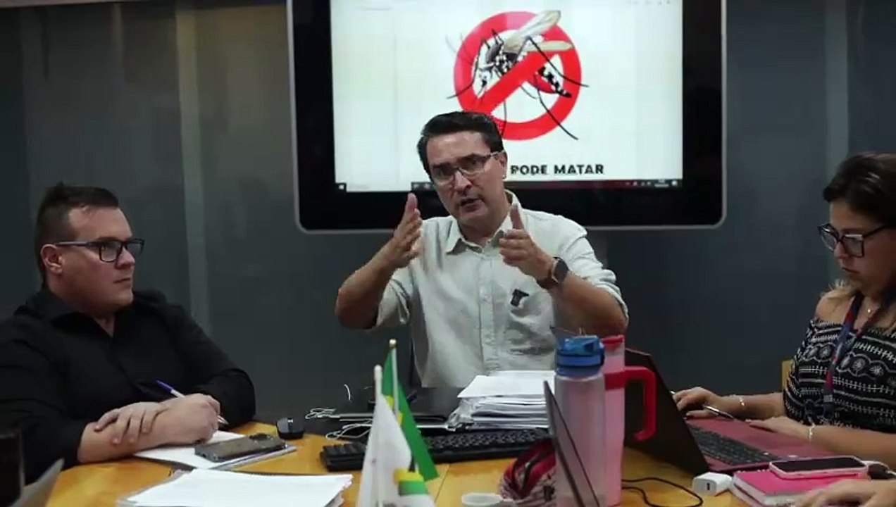 WhatsApp Video 2025-01-15 at 09.44.32