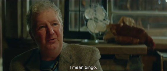 Coco Farm - Trailer (English Subs) HD