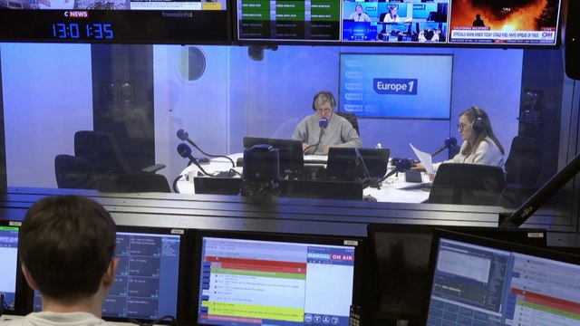 Marseille : préservé par le narcotrafic, le quartier résidentiel de Marseille envahi désormais par les dealers