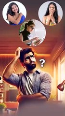 साथी कैसे खोजें? || आचार्य प्रशांत