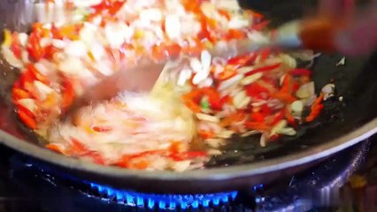 Chilli Con Carne by Scott Biffin- A Classic Recipe with an Australian Twist