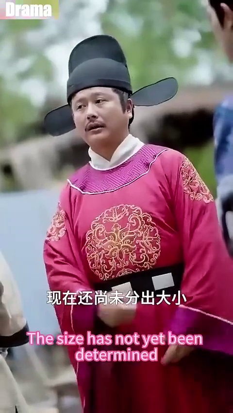  Aku membenci penampilan istriku | he didnt like his 200-pound wife | drama china sub indo