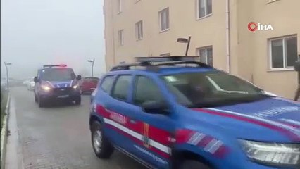 Müge Anlı bir dosyayı daha aydınlattı: 19 yıl sonra gelen itiraf