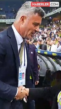 Yurt dışına çıkış yasağı alan Sadettin Saran'a 6 milyon liralık ceza