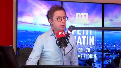 L'ECO & YOU - L'Etat sauve encore une fois les Cristalleries d'Arques