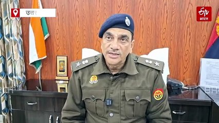 एक्टर संजय दत्त के डायलॉग ने युवक को पहुंचाया जेल, दो तमंचे के साथ वीडियो किया था वायरल