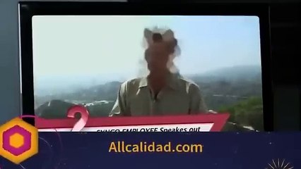 tornado infernal película completa en latino