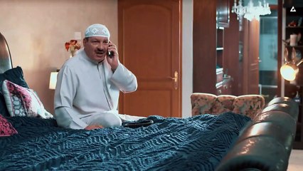 عـــــــــدانـــــــــي الـــــــــــعـــــــــيــــــــــب الحلقة 25