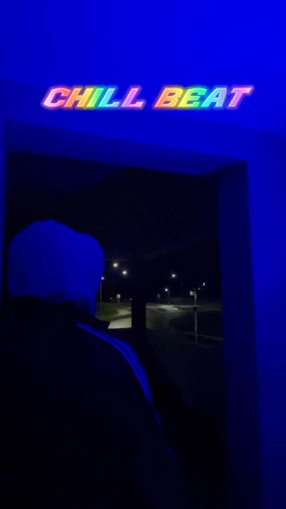 SKipa - Chill beat