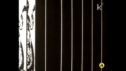 OSTATNI KURS - POLSKI FILM KRYMINALNY HD, WYSTĘPUJĄ_ STANISŁAW MIKULSKI, EMIL KAREWICZ