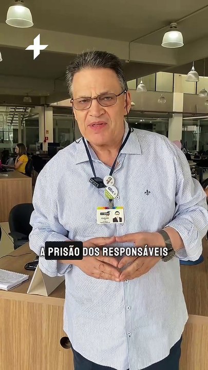🎙️ Fala, Brito! Cláudio Brito fala sobre Rodrigo Pacheco, segurança pública e economia