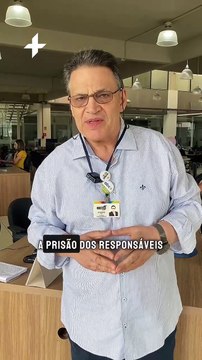 🎙️ Fala, Brito! Cláudio Brito fala sobre Rodrigo Pacheco, segurança pública e economia