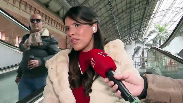 Isa Pantoja, preocupada, cierra filas en torno a Anabel Pantoja tras regresar de Canarias