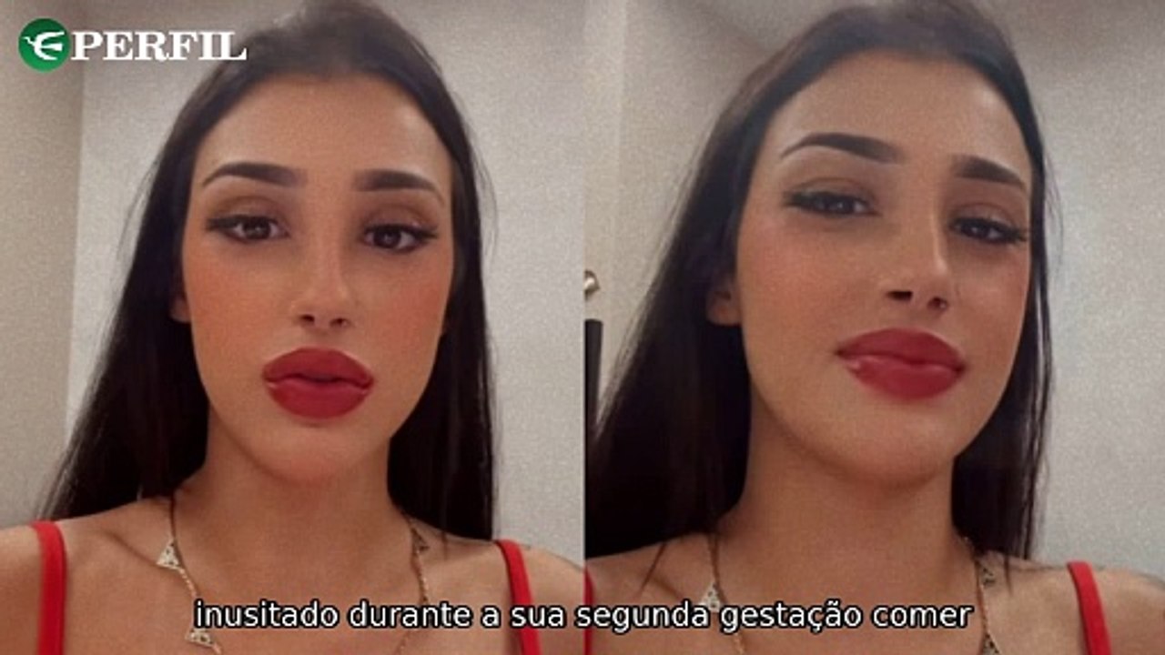 "Revelações inesperadas: Bia Miranda, Anahí e Isabel Veloso compartilham emoções íntimas e surpreendentes"