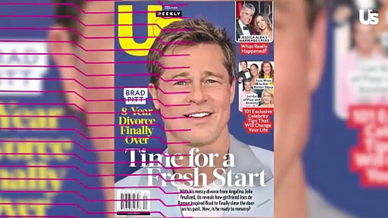 Mauricio Umansky Is Having 'More Fun' Than Ever Amid Kyle Richards Separation: Source