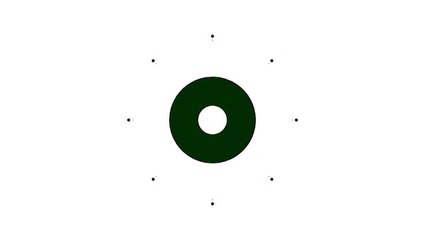 Gus Baha # Tafsir Al-Jalalain # Al-Ma'un, Al-Kautsar,  Al-Kafirun, An-Nasr, Al-Lahab