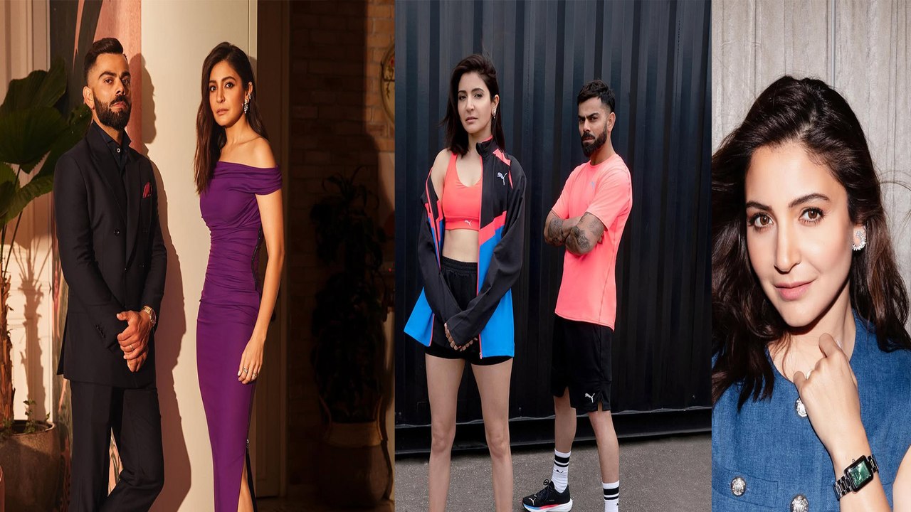 Anushka Sharma अब ज्यादा दिन नहीं रह पाएंगी Virat Kohli के साथ, क्या है बड़ी वजह ?