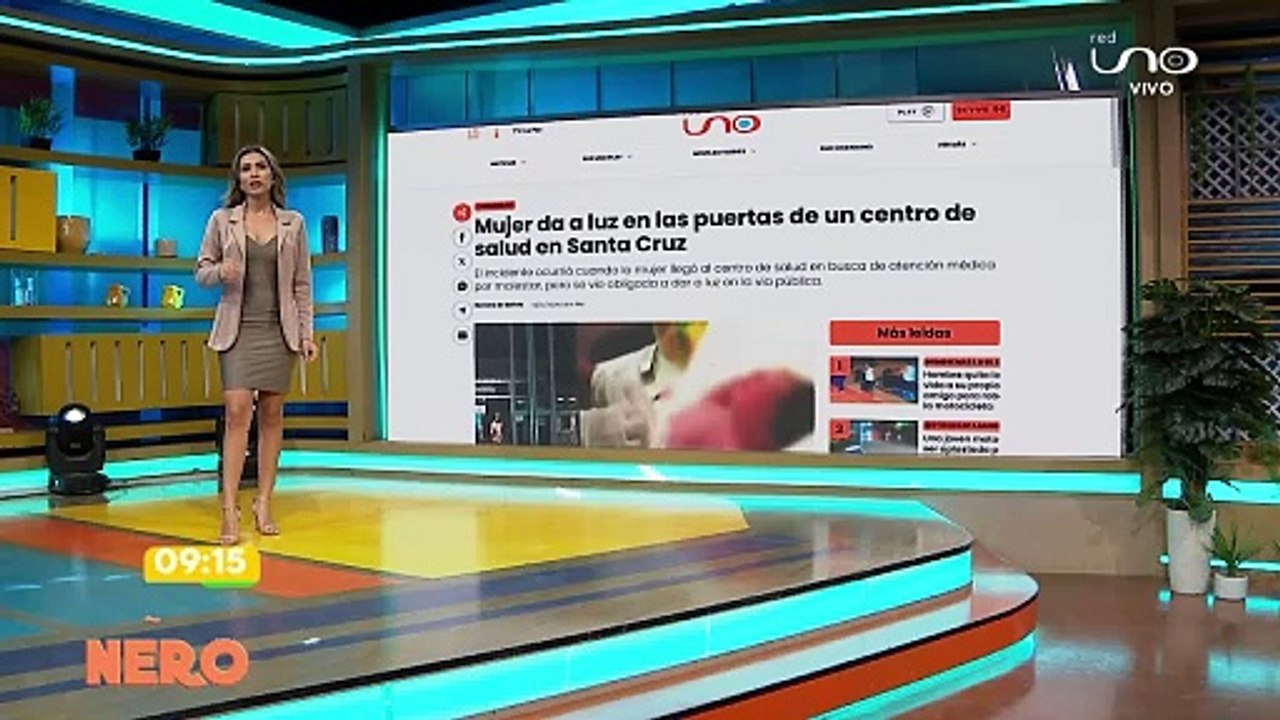 parto emergencia