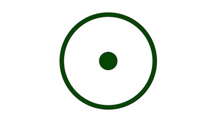 Gus Baha # Tafsir Al-Jalalain # Az-Zalzalah & Al-Adiyat